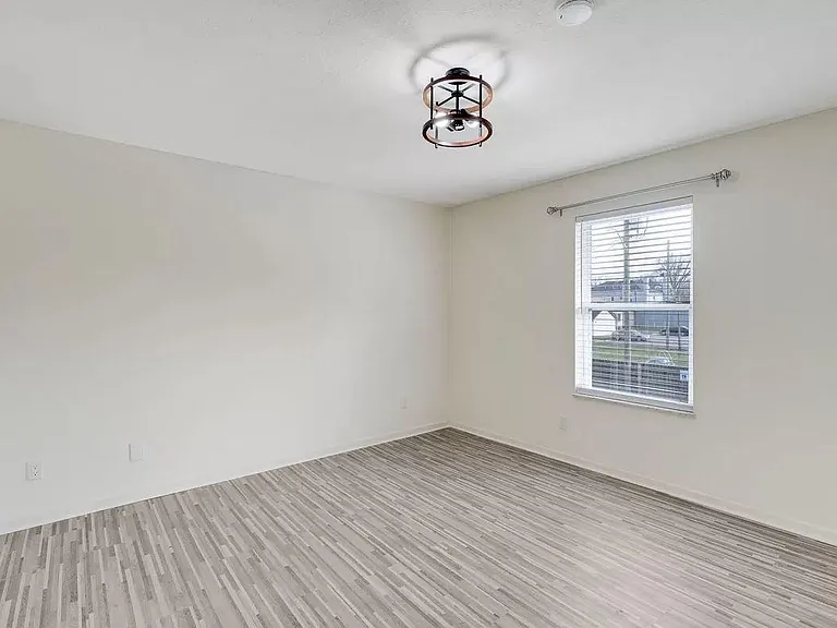 The Montleone Apartments — Photo 6