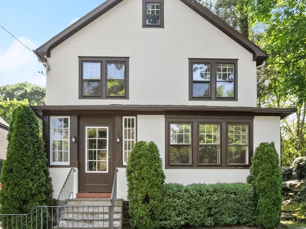 159 Lake Ave, Greenwich, CT 06830