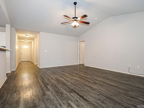 5th image of 4456 Olympic Dr