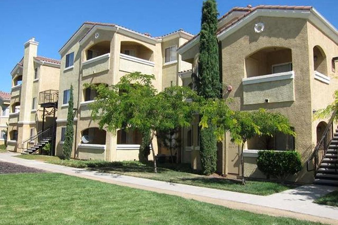 Welcome to Siena Villas