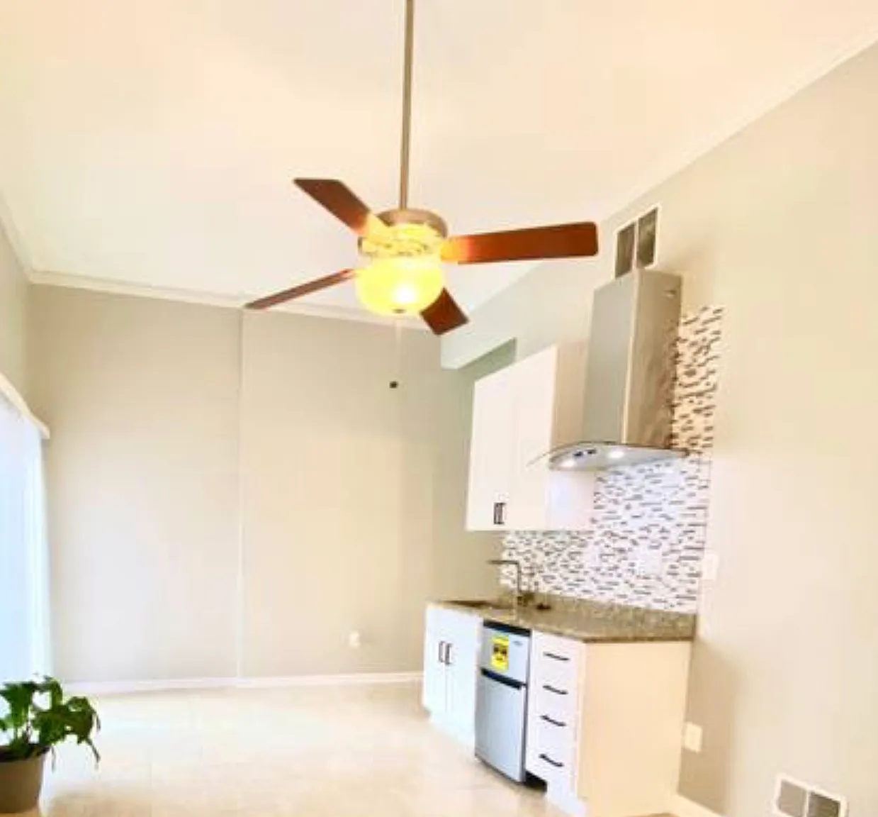 Tartan Vista Dr, Alexandria — Photo 1