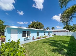 717 SW 2nd Ct #717, Delray Beach, FL 33444