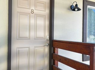 40 Mountain Blvd., Mammoth Lakes, CA 93546