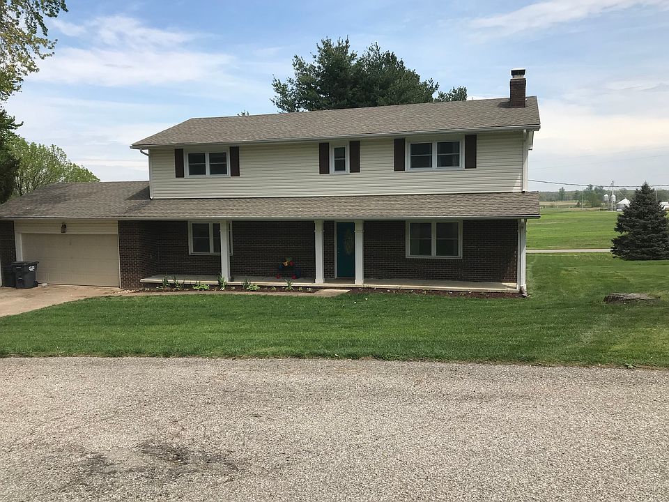 1st image of 2103 N Lakeview Dr
