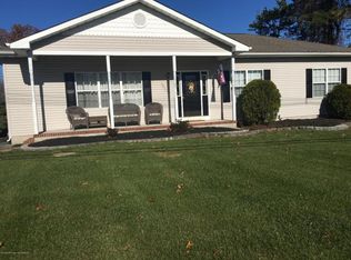 1901 Commonwealth Blvd, Toms River, NJ 08757