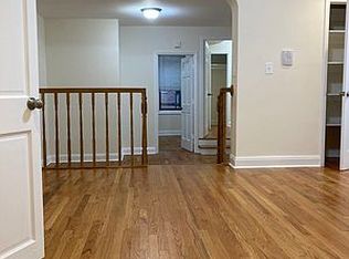 480 W 187th St APT 1D, New York, NY 10033
