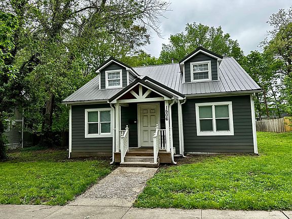 3rd image of 1606 W Broadway Blvd #2