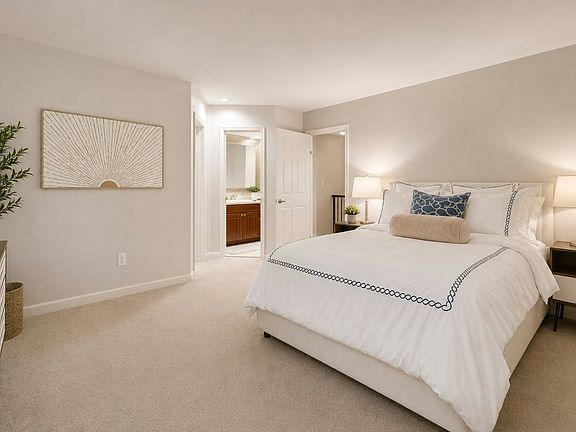 3rd image of 7 Newcastle Ct