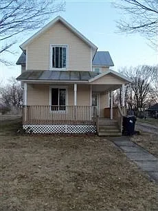 410 E Orchard St photo 1