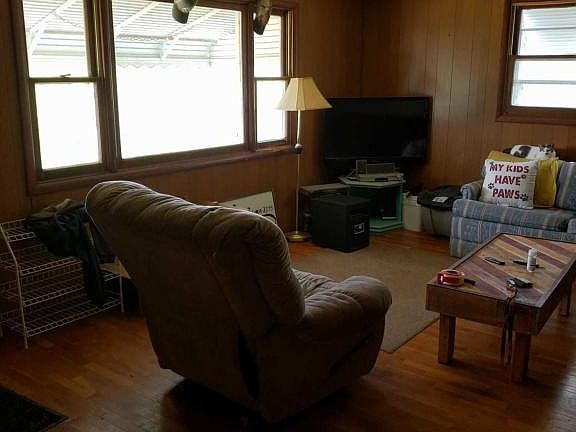3rd image of 1219 County Road 20