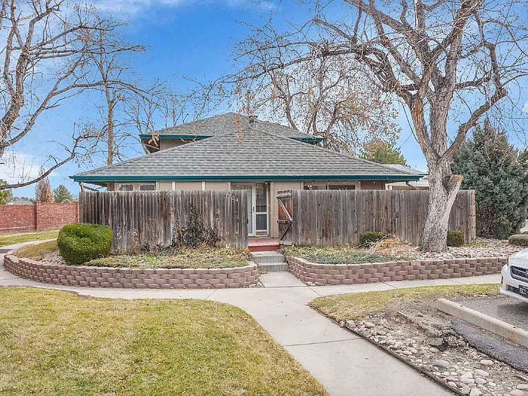 5924 S Willow Way — Photo 35