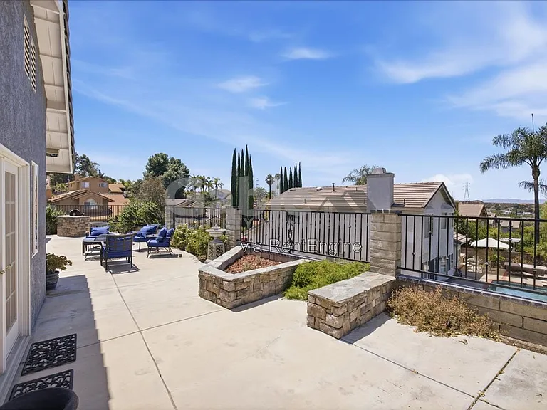29003 Gumtree Pl — Photo 19