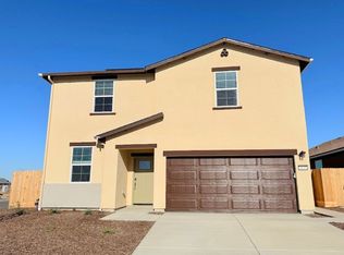 4695 Athena Dr, Merced, CA 95348