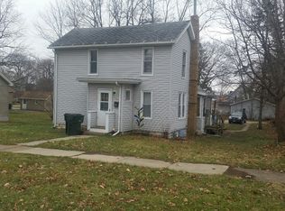 716 Iowa St, Cedar Falls, IA 50613