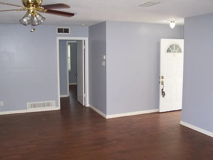830 Wateka Way — Photo 2