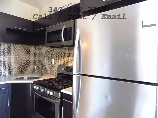 Rented by Blue Egg Realty Corp | media 28