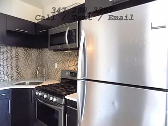 Rented by Blue Egg Realty Corp