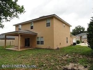 2nd image of 12598 Kernan Forest Blvd
