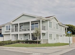17982 Whitford Ln, Huntington Beach, CA 92649