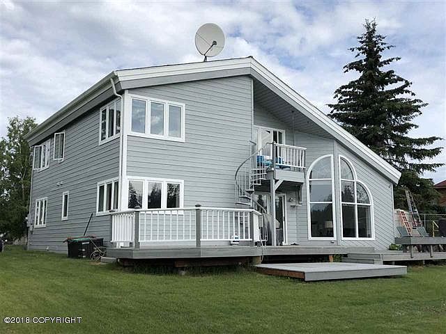 1st image of 428 Slater Dr