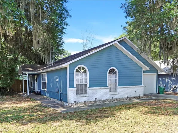 2839 SW 40th Ave, Gainesville, FL 32608