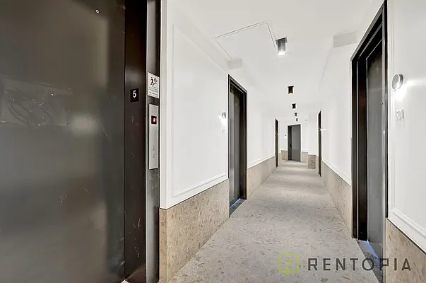 Rented by Rentopia | media 23