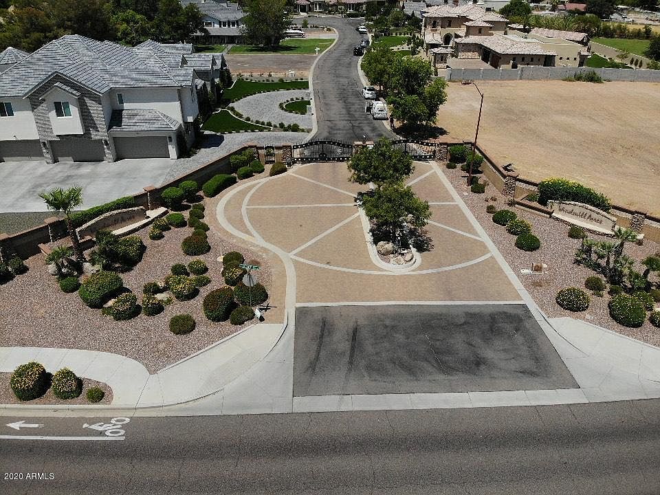1st image of 25 N Churchill Ct Lot 7