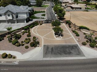 25 N Churchill Ct LOT 7, Gilbert, AZ 85234