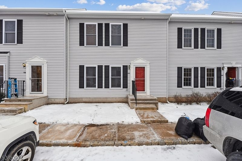 66 Kingswood Rd, Branchburg, NJ 08876 Zillow