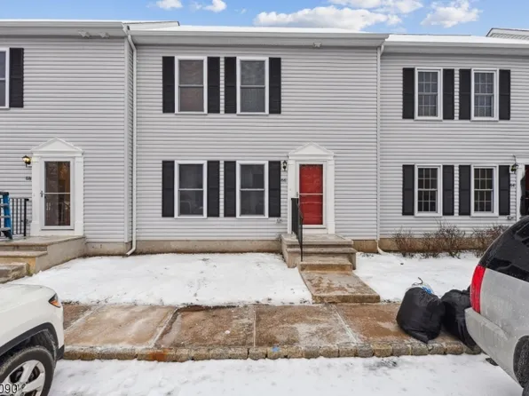 66 Kingswood Rd, Branchburg Twp., NJ 08876