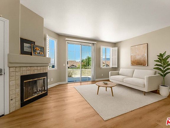 3rd image of 7921 E Quinn Dr