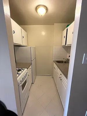 Rented by Best Apartments North Inc | media 6