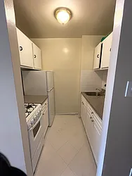 Rented by Best Apartments North Inc
