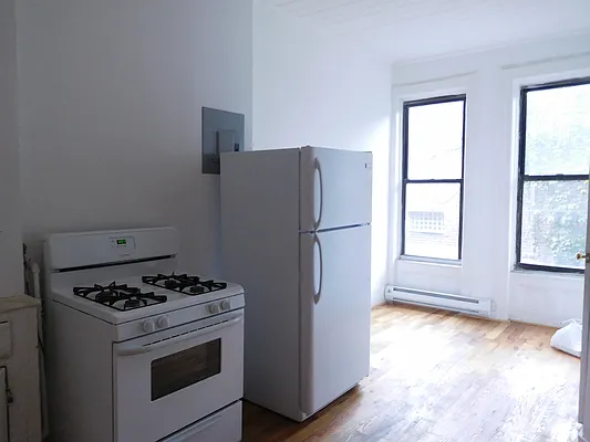 Rented by Abba Realty Associates INC | media 46