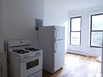 Rented by Abba Realty Associates INC