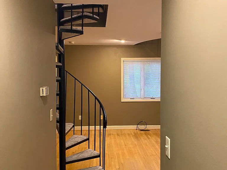 4 Ivy Ridge Rd — Photo 14