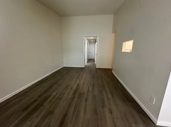 5572 Tree Swallow Ct, Stockton, CA 95207