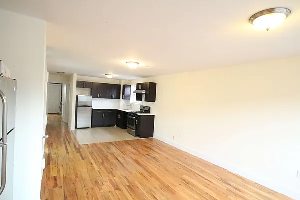 Rented by Rental Solutions Inc | media 21