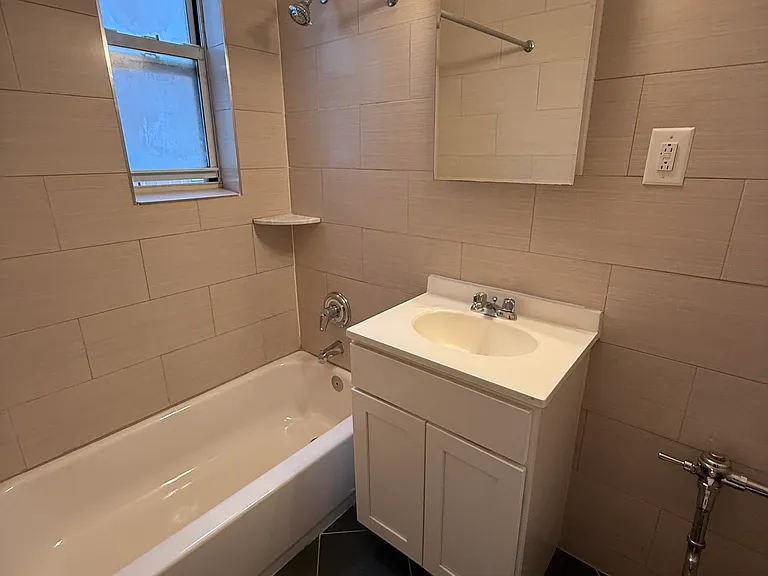 143-40 41st Ave #3A — Photo 9
