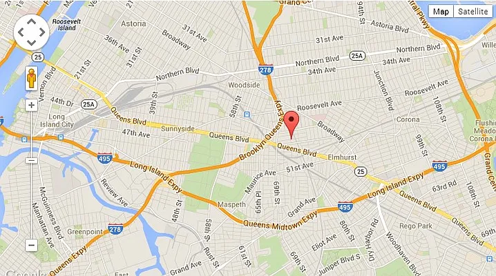 Rented by News Realty | media 2