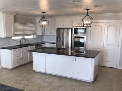 2056 County Road 2998, Windom, TX, 75492