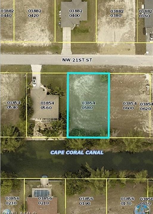 1st image of 1800 NW 21st St