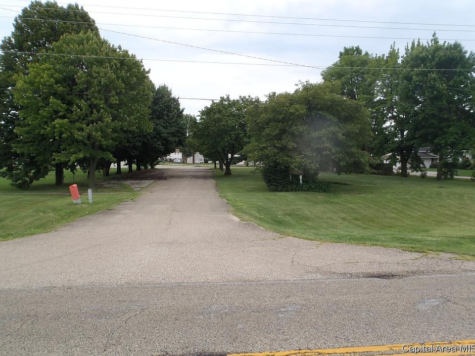 2nd image of 6420 6th Street Frontage Rd E