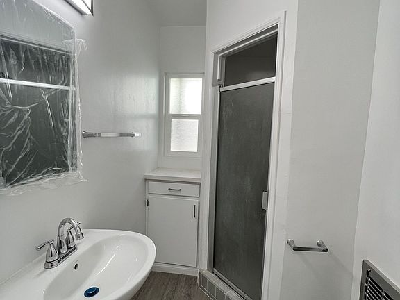 4th image of 1249 Lincoln Blvd APT B