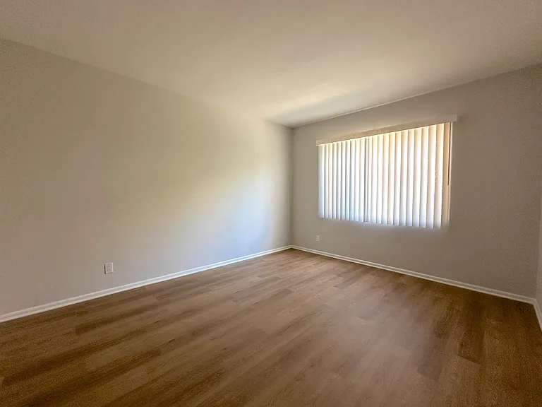 4307 Cedros Ave #4311-1 — Photo 14