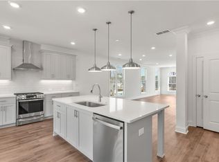 2360 Edgar Park Pl #99, Duluth, GA 30096