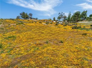 45562 Us Highway 371 #2, Aguanga, CA 92536