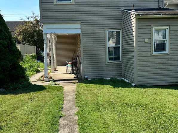 139 E Union Blvd Floor 1, Bethlehem, PA 18018