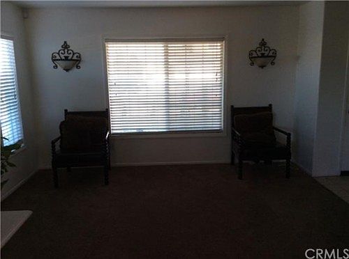 3rd image of 37361 Giavon St