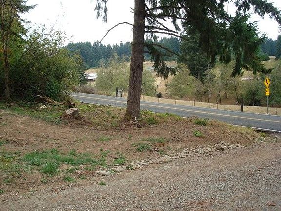 3rd image of 38103 NE 8th Ave